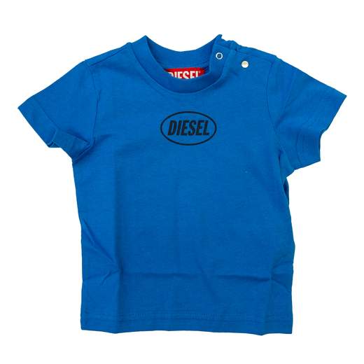 DIESEL K00764