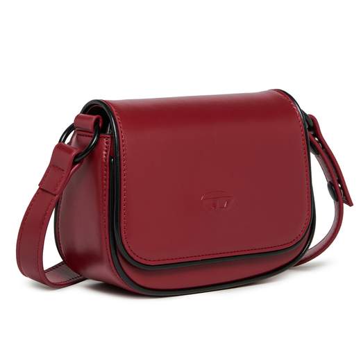 DIESEL J03145
