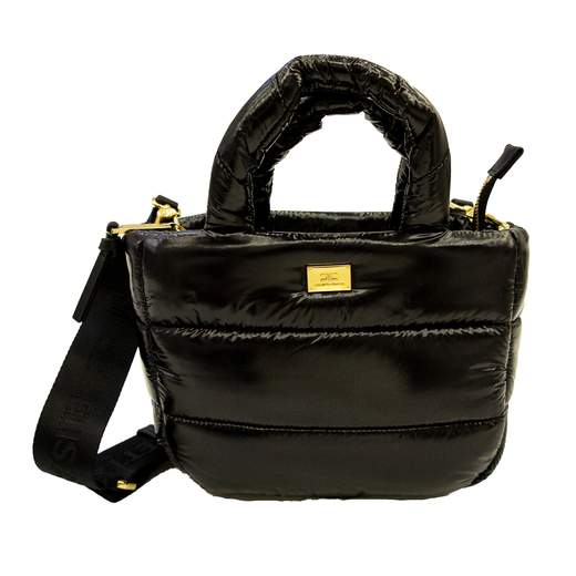 ELISABETTA FRANCHI EFBO098