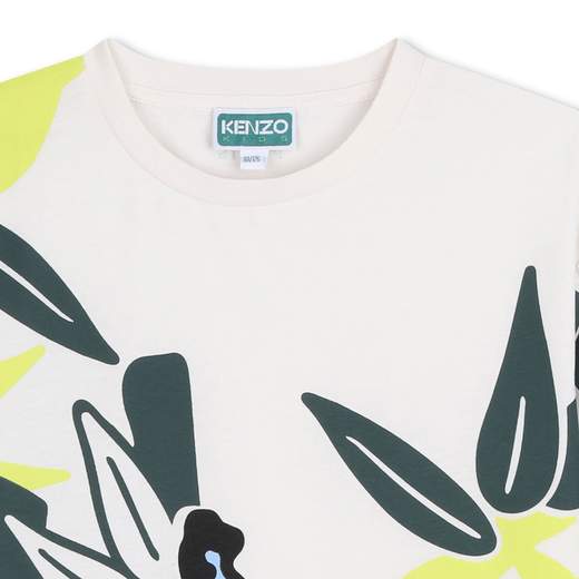 KENZO K61885