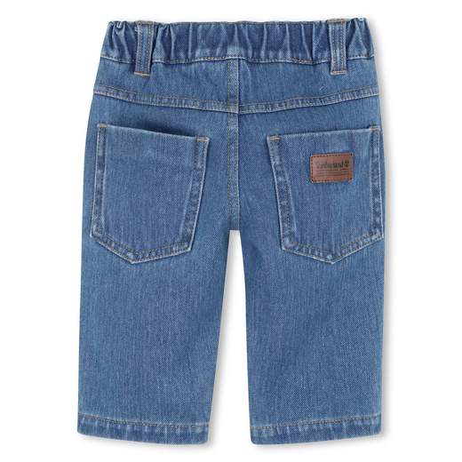 TIMBERLAND T61014