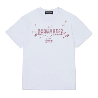 DSQUARED2 DQ3445