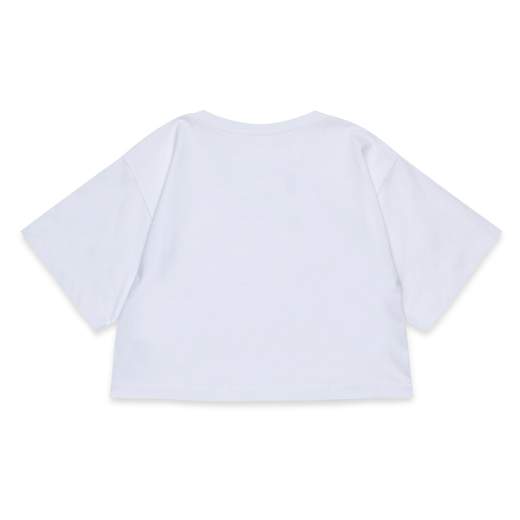 MM6 MAISON MARGIELA M60908