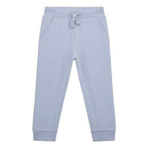 GUESS N93Q17