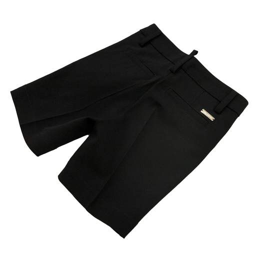 DSQUARED2 DQ1483