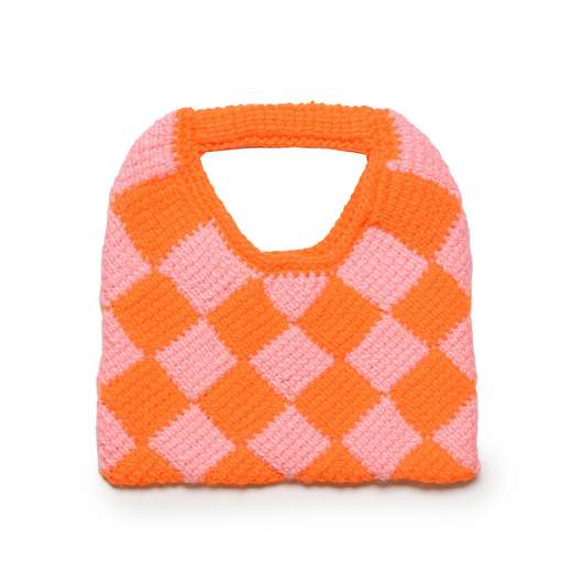 MARNI M00995