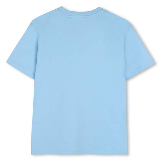 GIVENCHY H31345
