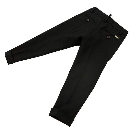 DSQUARED2 DQ0417