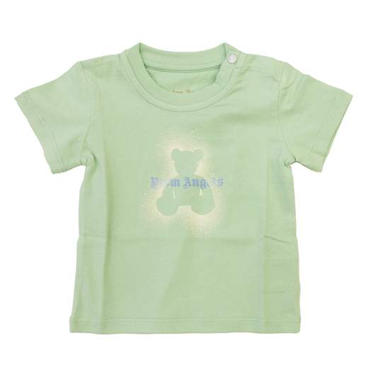 PALM ANGELS PBXB001S26JER001