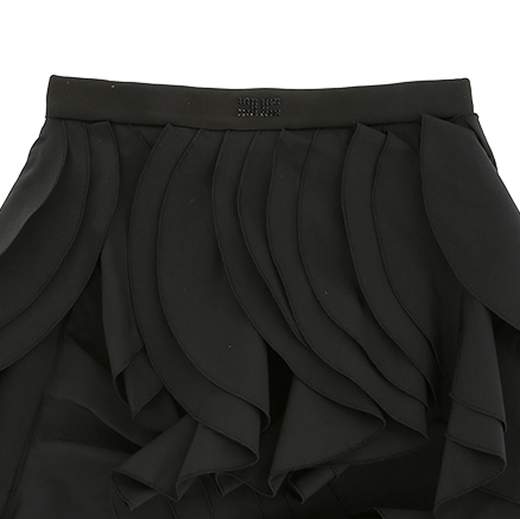 ELISABETTA FRANCHI EFGO236