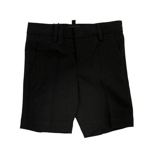 DSQUARED2 DQ1483