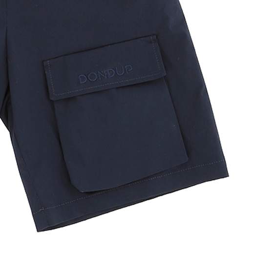 DONDUP DMBE028