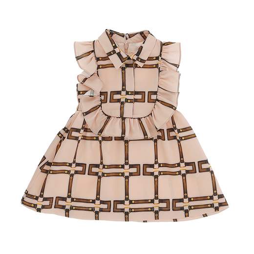 ELISABETTA FRANCHI EGAB230