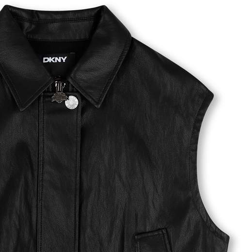 DKNY D62908