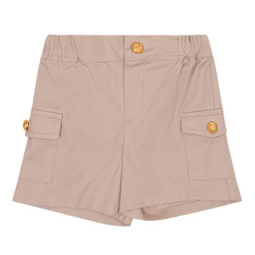 BALMAIN BY6579