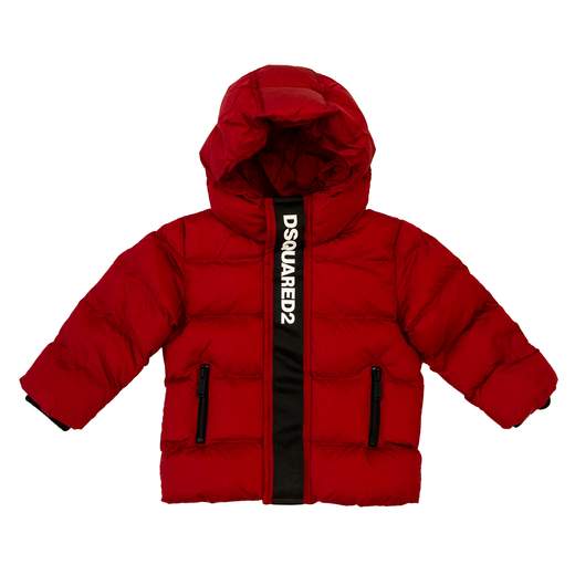 DSQUARED2 DQ3084