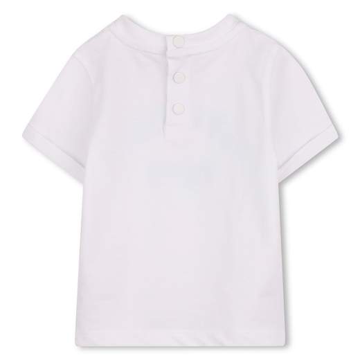 GIVENCHY H31230