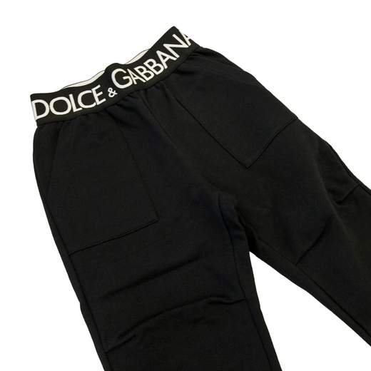 DOLCE & GABBANA L5JPC3