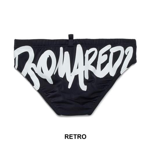 DSQUARED2 DQ2901