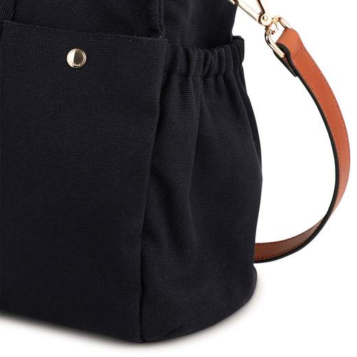CHLOÉ C21387