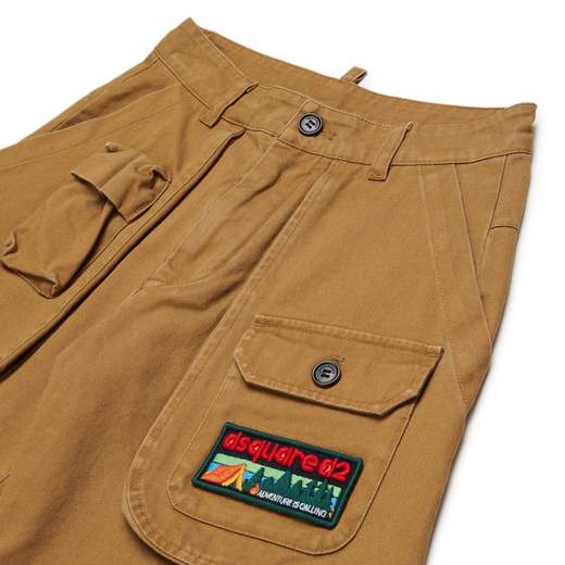 DSQUARED2 DQ3205