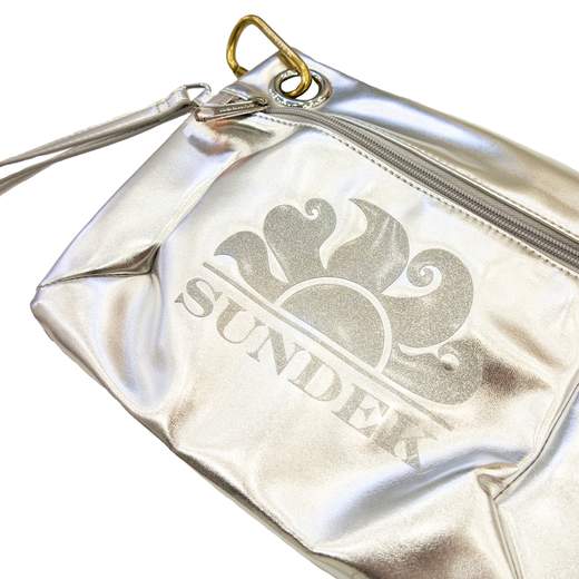 SUNDEK AW416ABPU7LA