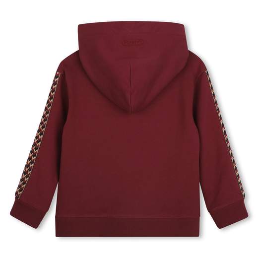 LANVIN N30423