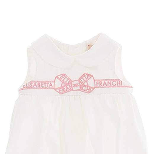 ELISABETTA FRANCHI ENPG054