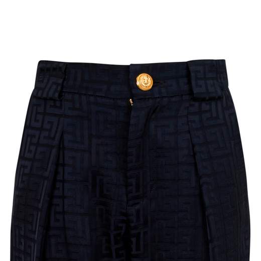 BALMAIN BW6R80