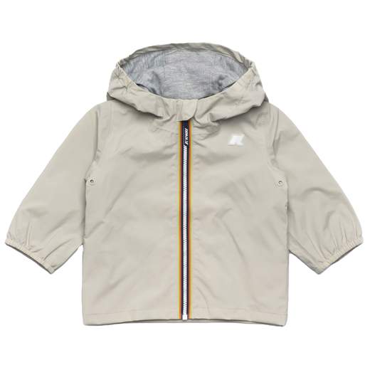 K-WAY K4136IW