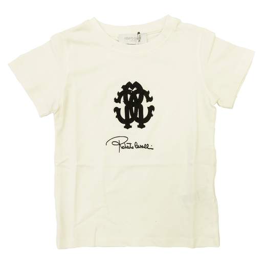 ROBERTO CAVALLI CBP26132TS