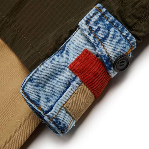 DSQUARED2 DQ3492
