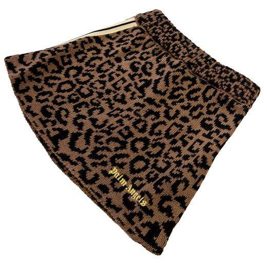 PALM ANGELS F6PAJGSK158