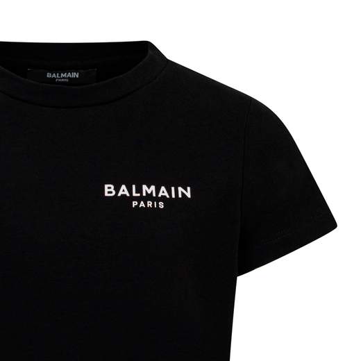 BALMAIN BY8C61