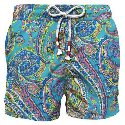 MC2 SAINT BARTH JEAN LIGHTING 70