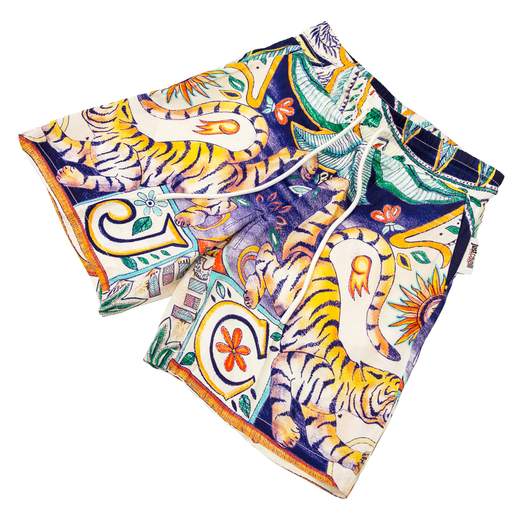 JUST CAVALLI JBP26079BE