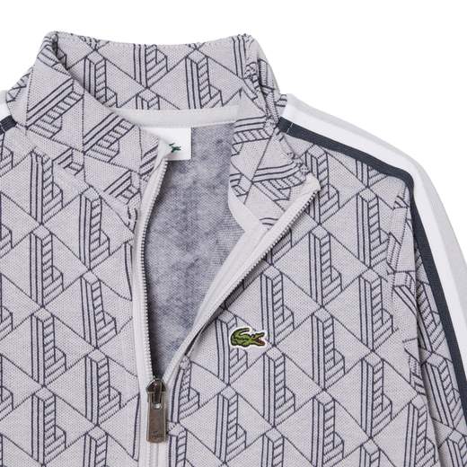 LACOSTE 847108