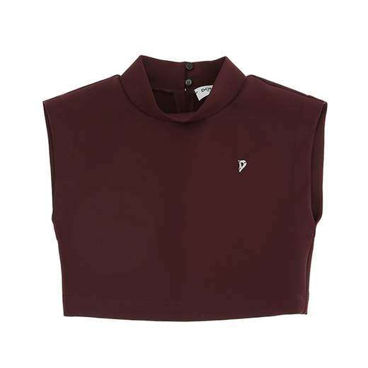 DONDUP DFCA068