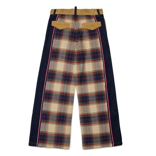 DSQUARED2 DQ3446