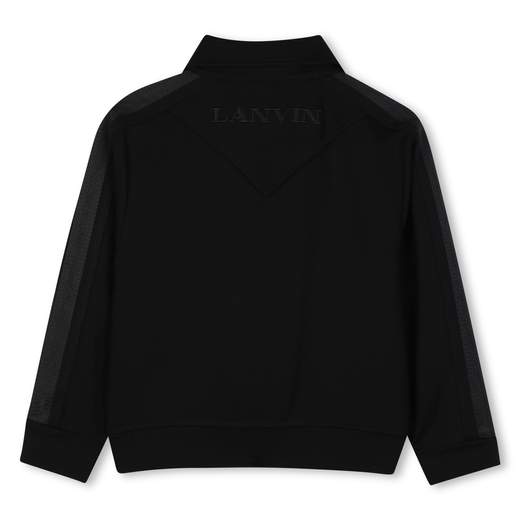LANVIN N30437