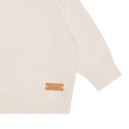 BALMAIN BZ9300