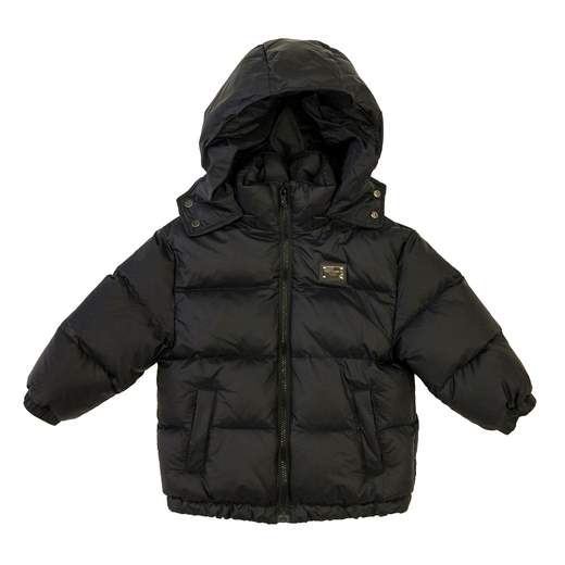 DOLCE & GABBANA L4JB6F
