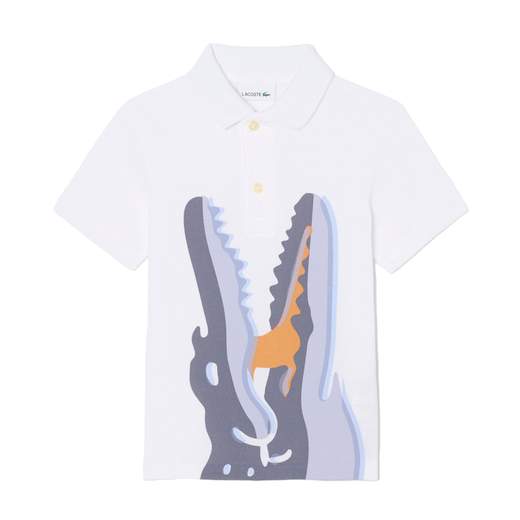 LACOSTE 847551