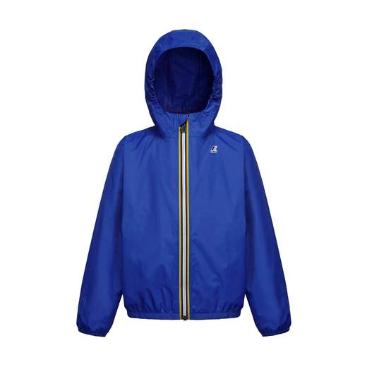 K-WAY K81253W