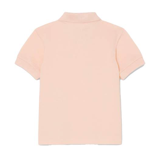 LACOSTE 847354