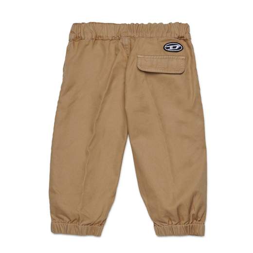 DIESEL K00690