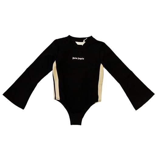 PALM ANGELS F6PAJGBY042