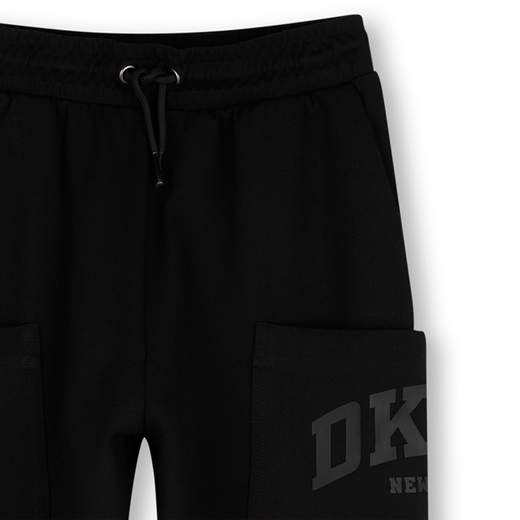 DKNY D62867