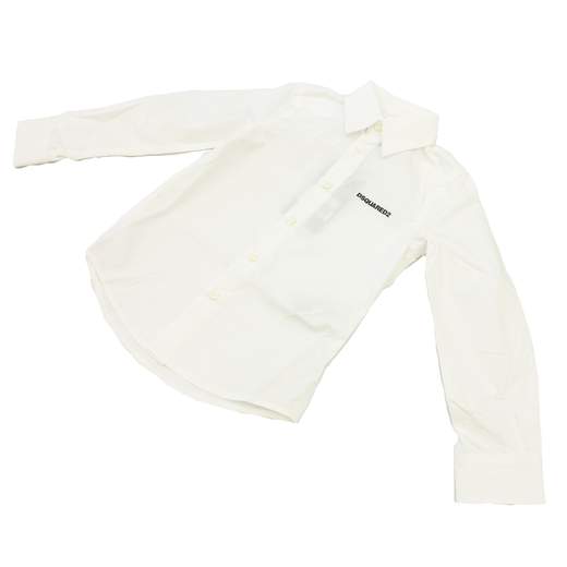 DSQUARED2 DQ1553