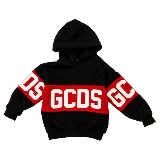 GCDS Z0UJQE583F004